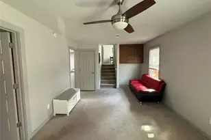 4472 Calumet Dr NW, Kennesaw, GA 30152 - Photo 5