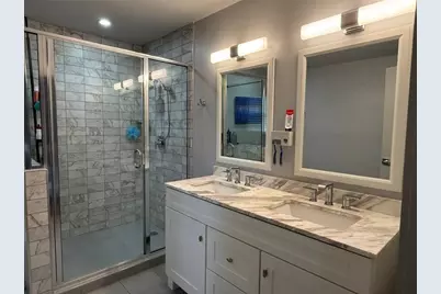 4472 Calumet Drive NW, Kennesaw, GA 30152 - Photo 15