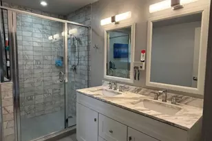 4472 Calumet Dr NW, Kennesaw, GA 30152 - Photo 15