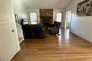 4472 Calumet Dr NW, Kennesaw, GA 30152 - Photo 7