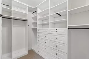 113 Austin Dr, Atlanta, GA 30328 - Photo 33