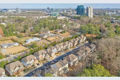 113 Austin Drive, Atlanta, GA 30328 - Photo 51