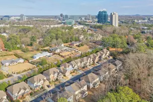 113 Austin Dr, Atlanta, GA 30328 - Photo 51