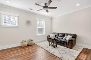 113 Austin Dr, Atlanta, GA 30328 - Photo 25