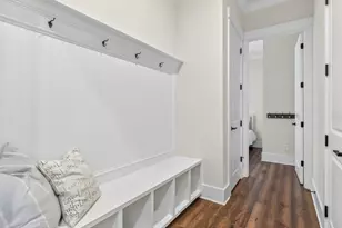 113 Austin Dr, Atlanta, GA 30328 - Photo 19