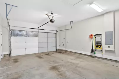 113 Austin Drive, Atlanta, GA 30328 - Photo 45