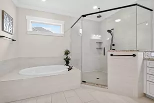 113 Austin Dr, Atlanta, GA 30328 - Photo 31