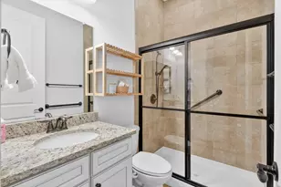 113 Austin Dr, Atlanta, GA 30328 - Photo 21