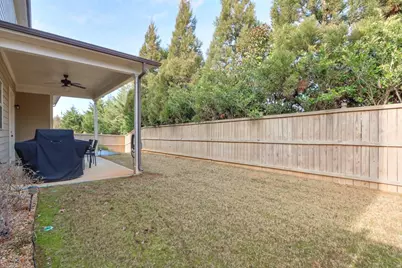 113 Austin Drive, Atlanta, GA 30328 - Photo 55