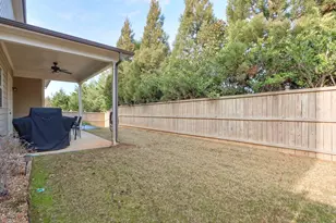 113 Austin Dr, Atlanta, GA 30328 - Photo 55