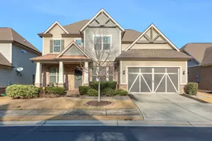 113 Austin Dr, Atlanta, GA 30328 - Photo 1