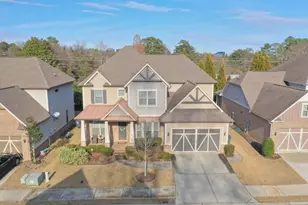113 Austin Dr, Atlanta, GA 30328 - Photo 49