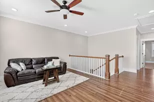 113 Austin Dr, Atlanta, GA 30328 - Photo 23