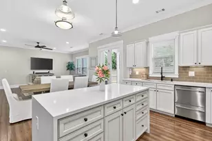 113 Austin Dr, Atlanta, GA 30328 - Photo 15