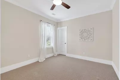 113 Austin Drive, Atlanta, GA 30328 - Photo 37