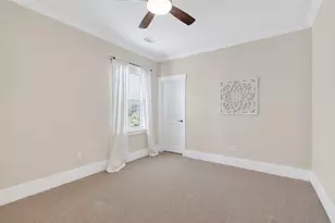 113 Austin Dr, Atlanta, GA 30328 - Photo 37