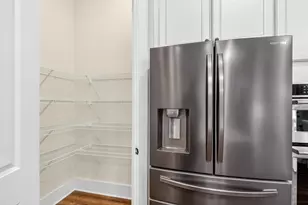 113 Austin Dr, Atlanta, GA 30328 - Photo 17