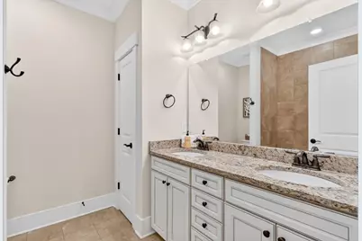 113 Austin Drive, Atlanta, GA 30328 - Photo 39