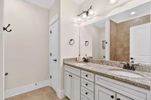 113 Austin Dr, Atlanta, GA 30328 - Photo 39