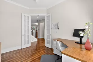 113 Austin Dr, Atlanta, GA 30328 - Photo 7