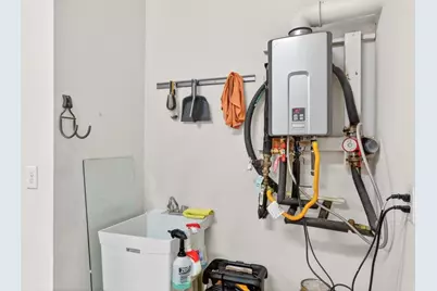 113 Austin Drive, Atlanta, GA 30328 - Photo 47