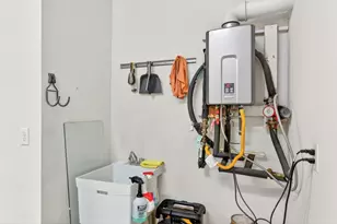 113 Austin Dr, Atlanta, GA 30328 - Photo 47