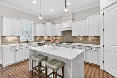 113 Austin Drive, Atlanta, GA 30328 - Photo 13