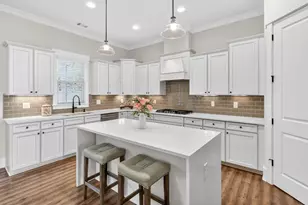 113 Austin Dr, Atlanta, GA 30328 - Photo 13