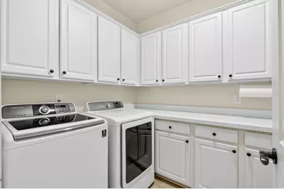 113 Austin Drive, Atlanta, GA 30328 - Photo 43