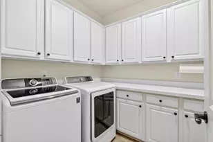 113 Austin Dr, Atlanta, GA 30328 - Photo 43