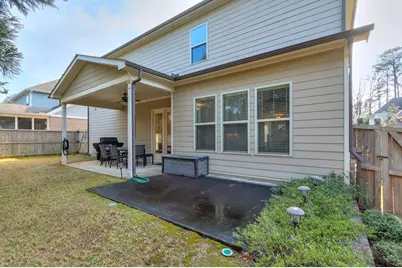 113 Austin Drive, Atlanta, GA 30328 - Photo 53