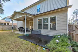 113 Austin Dr, Atlanta, GA 30328 - Photo 53