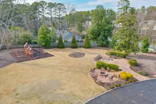 113 Austin Dr, Atlanta, GA 30328 - Photo 57