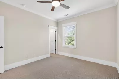 113 Austin Drive, Atlanta, GA 30328 - Photo 41