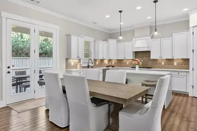 113 Austin Drive, Atlanta, GA 30328 - Photo 11