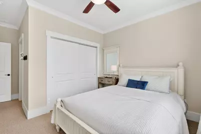 113 Austin Drive, Atlanta, GA 30328 - Photo 35