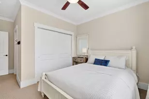 113 Austin Dr, Atlanta, GA 30328 - Photo 35