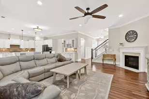 113 Austin Dr, Atlanta, GA 30328 - Photo 9