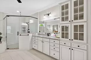 113 Austin Dr, Atlanta, GA 30328 - Photo 29