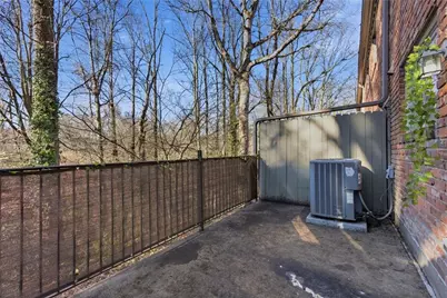 3083 Colonial Way #F, Atlanta, GA 30341 - Photo 25