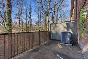 3083 Colonial Way, Atlanta, GA 30341 - Photo 25