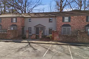 3083 Colonial Way, Atlanta, GA 30341 - Photo 1