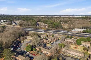 3083 Colonial Way, Atlanta, GA 30341 - Photo 33