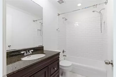 3083 Colonial Way #F, Atlanta, GA 30341 - Photo 21