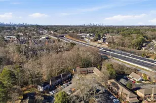 3083 Colonial Way, Atlanta, GA 30341 - Photo 31