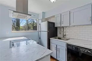 3083 Colonial Way, Atlanta, GA 30341 - Photo 11