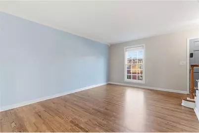 3083 Colonial Way #F, Atlanta, GA 30341 - Photo 7