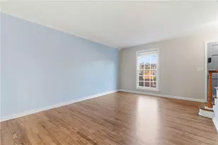 3083 Colonial Way, Atlanta, GA 30341 - Photo 7