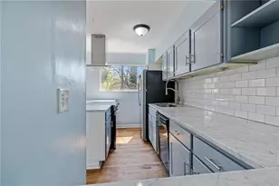 3083 Colonial Way, Atlanta, GA 30341 - Photo 15