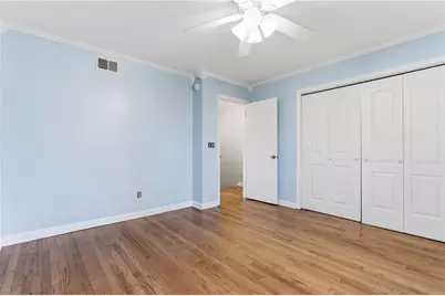 3083 Colonial Way #F, Atlanta, GA 30341 - Photo 23